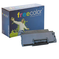 K&u printware gmbh freecolor ML-2550 (800453)